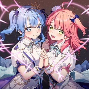Avatar for miComet