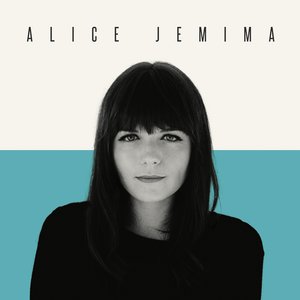 Image for 'Alice Jemima'