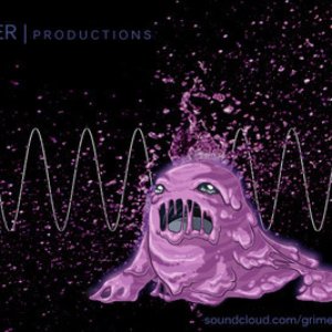 “Grimer”的封面