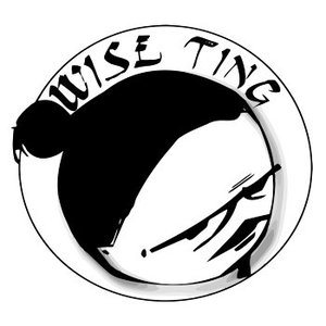 Avatar di Jimmy Wise