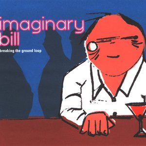 Imaginary bill のアバター