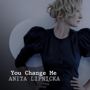 You Change Me