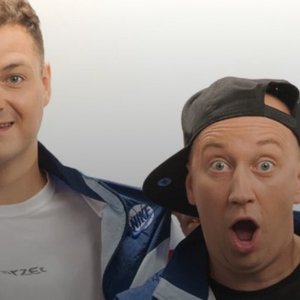 LETNI parodie için avatar