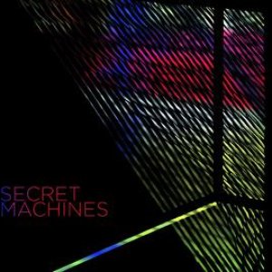 Secret Machines
