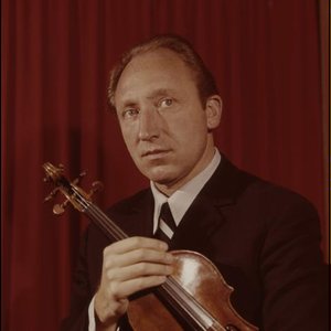 Herman Krebbers 的头像
