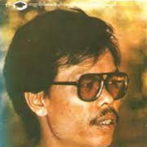 အားလုံးကိုပျော်စေချင်ခဲ့သူ