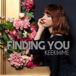 Finding You