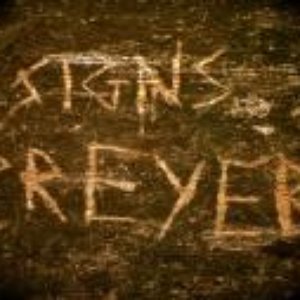 Signs Preyer 的头像