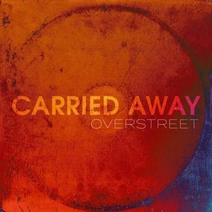 Carried Away - Single