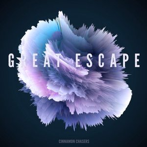 Great Escape