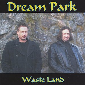 Waste Land