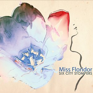 Miss Floridor