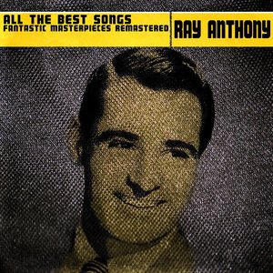 All the Best Songs (Fantastic Masterpieces Remastered)