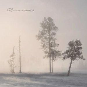 Staring from a Distance (alternative version)