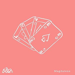 Magdalene