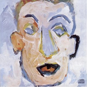 Bob Dylan - Self Potrait - Zortam Music