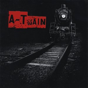 A-Train