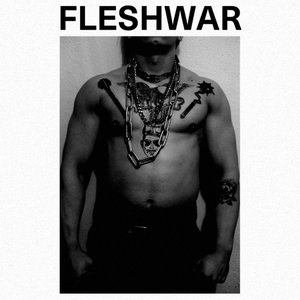 Fleshwar