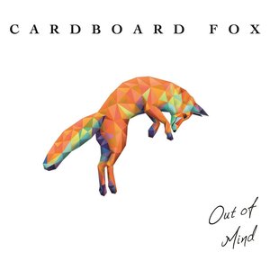 Out of Mind