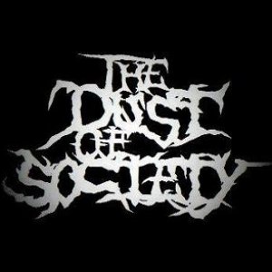 The Dust Of Society 的头像