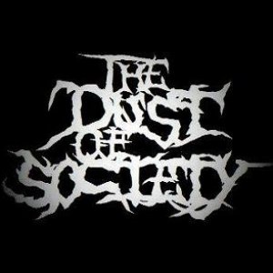 Avatar de The Dust Of Society