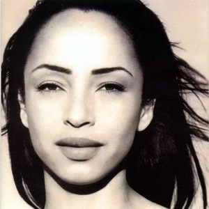 Sade - Time For Love The Best Of - Zortam Music