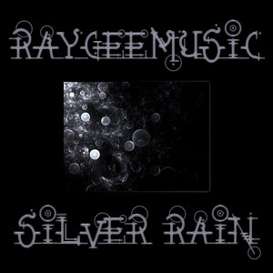 Image for 'Silver Rain'