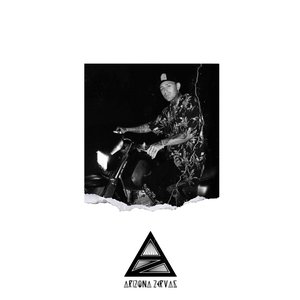 NIGHTRIDER - Single