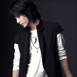 이준기 için avatar