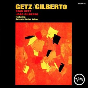 Stan Getz/J のアバター