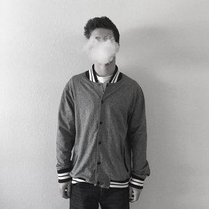 Cameron Alan 的头像