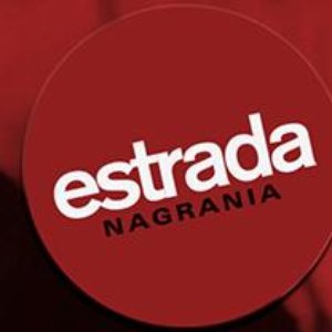 Avatar de Estrada Nagrania