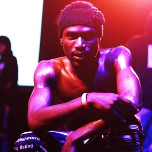 Bass Santana 的头像