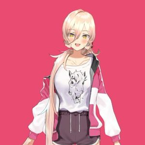 ニュイ・ソシエール 的头像