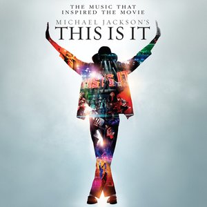 Image for 'This Is It'