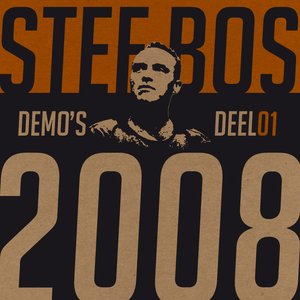 Demo's Deel 01