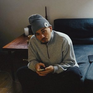 Avatar for Рома Майк