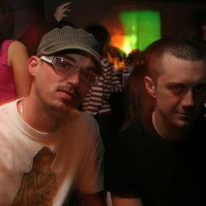 2nd Shift photo provided by Last.fm