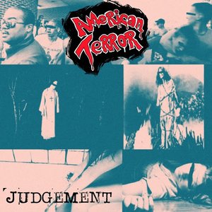 Judgement
