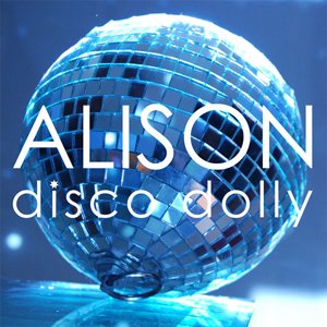 Disco Dolly