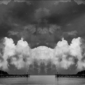 Dark Clouds