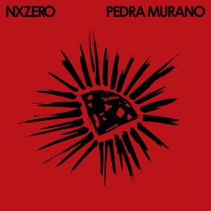 Pedra Murano (Dubs) - EP
