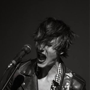 Felix Weaver 的头像