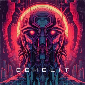 Behelit