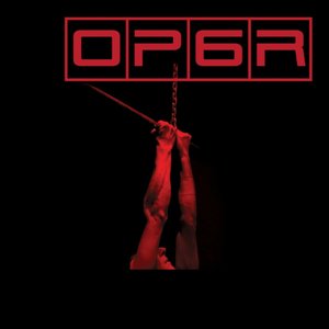 Opór