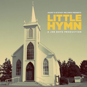 Little Hymn - Single