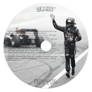 Vettel