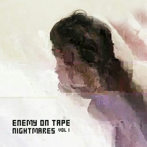 Nightmares, Vol. 1 [Explicit]