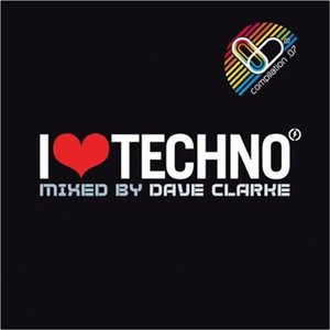 I Love Techno .07