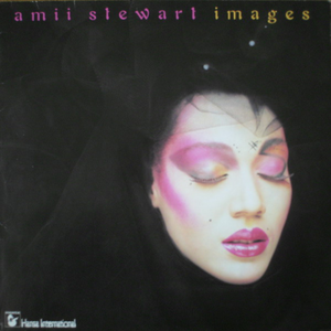 Images cover